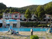 Bilocale in vendita a Vieste