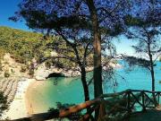 Bilocale in vendita a Vieste