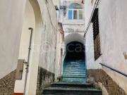 Bilocale in vendita a Vietri sul Mare via Scialli