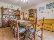 Bilocale in vendita a Vigasio via Brigata Julia, 8/b