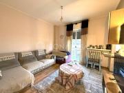 Bilocale in vendita a Vigevano