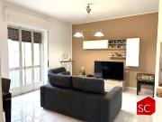 Bilocale in vendita a Vigevano strada Nuova, 39