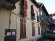 Bilocale in vendita a Vigevano via del Popolo