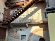 Bilocale in vendita a Vigevano via Don Luigi Persani