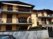 Bilocale in vendita a Vigevano via Gravellona, 30