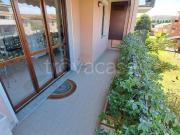 Bilocale in vendita a Vigevano via Vallere, 18