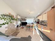 Bilocale in vendita a Vighizzolo, Cantù