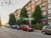 Bilocale in vendita a Vignate via Monzese 6
