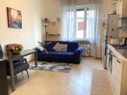 Bilocale in vendita a Vignate via Sant'Antonio, 1