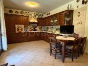 Bilocale in vendita a Vignola