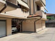 Bilocale in vendita a Villa Cortese via Sabotino, 73