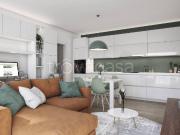 Bilocale in vendita a Villa Guardia via Valtellina 22079