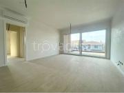 Bilocale in vendita a Villa Guardia via Valtellina