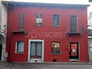 Bilocale in vendita a Villafranca Piemonte