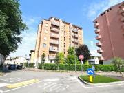 Bilocale in vendita a Vimercate via garibaldi 49