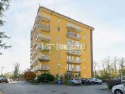 Bilocale in vendita a Vimercate via Ludovico Ariosto 10