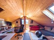 Bilocale in vendita a Vipiteno