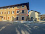 Bilocale in vendita a Visco