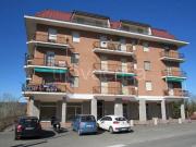 Bilocale in vendita a Visone via Acqui, 2