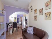 Bilocale in vendita a Viterbo largo Vittoria Colonna,...