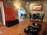 Bilocale in vendita a Viterbo via del Monastero, San...