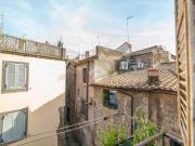 Bilocale in vendita a Viterbo via del suffragio, 23,...