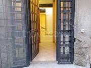 Bilocale in vendita a Viterbo via Estrema No Number,...