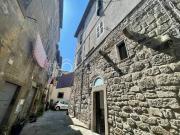 Bilocale in vendita a Viterbo via Zelli Pazzaglia, 4,...