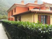 Bilocale in vendita a Vobarno