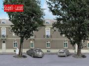 Bilocale in vendita a Voghera