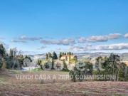 Bilocale in vendita a Volterra