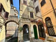 Bilocale in vendita a Zagarolo piazza San Martino