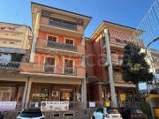 Bilocale in vendita a Zagarolo viale Ungheria, 90