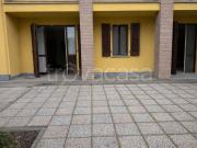 Bilocale in vendita a Zeccone viale Europa