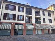 Bilocale in vendita a Zelo Buon Persico piazza Lago...