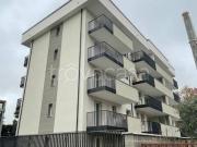 Bilocale in vendita ad Abbiategrasso