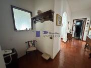 Bilocale in vendita ad Abbiategrasso via Enrico Toti