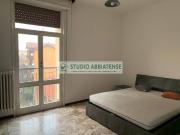 Bilocale in vendita ad Abbiategrasso via Filippo Turati