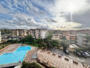 Bilocale in vendita ad Acerra via yasser arafat, 14