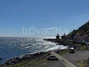 Bilocale in vendita ad Acireale