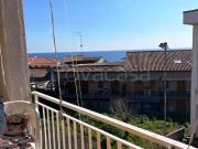 Bilocale in vendita ad Acireale via Fossa