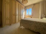 Bilocale in vendita ad Acquasparta viale Cesare Battisti, 31