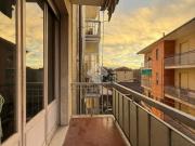 Bilocale in vendita ad Acqui Terme via nizza, 219