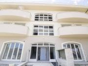 Bilocale in vendita ad Agliana via p. Mascagni