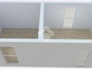 Bilocale in vendita ad Agrigento