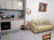 Bilocale in vendita ad Agrigento via Raccomandata