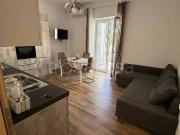 Bilocale in vendita ad Agropoli via Matilde Serao