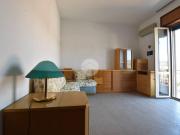 Bilocale in vendita ad Agropoli via Saverio Nitti, 18