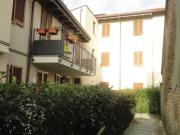 Bilocale in vendita ad Aicurzio via Milano, 5