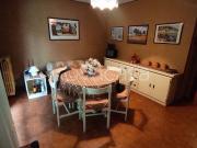 Bilocale in vendita ad Ala di Stura via Ceres, 23